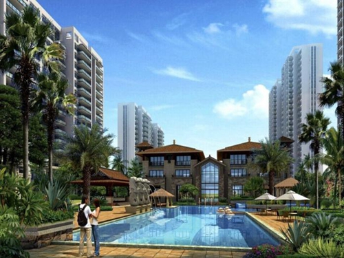 世茂御龙海湾买房攻略2022~1
